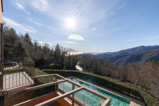 Hostdomus - Villa Bea free garage - 4