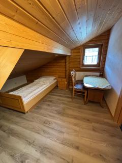 Haus 44 Feldblick - 8