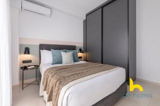 Family Haven with Acropolis View & Sunset Terrace! - 7