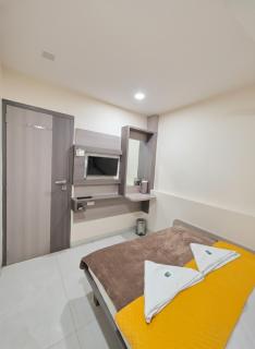 Hotel RS Regency - 5