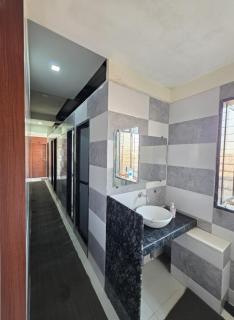 Hotel RS Regency - 7