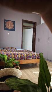 Stay with STEFFI - 2