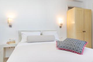 Depis place naxos - 8