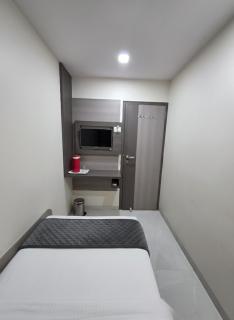 Hotel RS Regency - 3