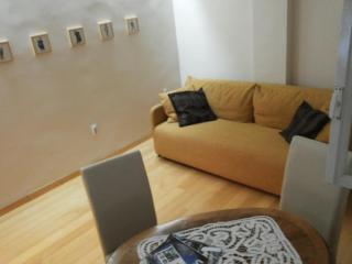 Downtown dell Arte - 1