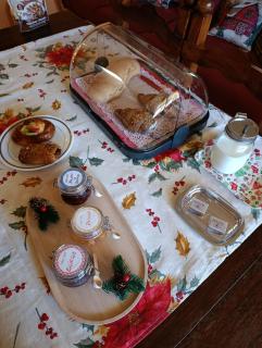 Torricella Hosting - 8