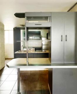 Depto soleado, acogedor en Sopocachi - 9