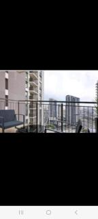 Belgrade Waterfront Tower - 4