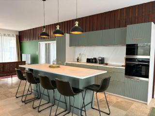 La Bergerie - Evasion nature entre Gers et Landes - 9