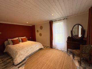 La Bergerie - Evasion nature entre Gers et Landes - 8