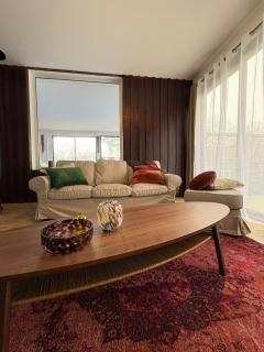 La Bergerie - Evasion nature entre Gers et Landes - 6