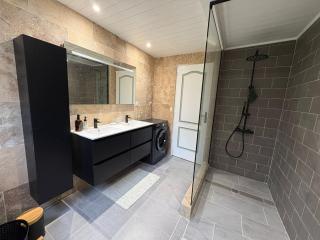 La Bergerie - Evasion nature entre Gers et Landes - 5