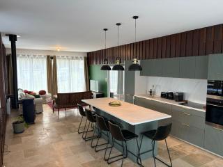 La Bergerie - Evasion nature entre Gers et Landes - 4