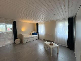 La Bergerie - Evasion nature entre Gers et Landes - 3