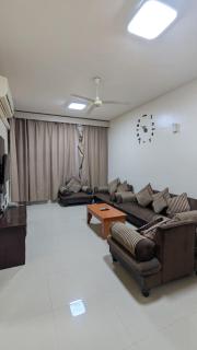 Coral Bay 1 Bedroom apartment - 7