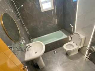 Coral Bay 1 Bedroom apartment - 6