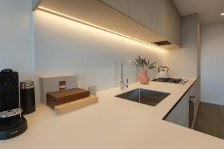 2B2B Luxury Suite Au108 Ocean and river views - 4