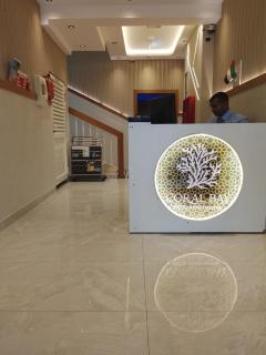 Coral Bay 1 Bedroom apartment - 3