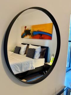 Luxury apartment centre Helmond - 9