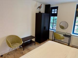 Luxury apartment centre Helmond - 7