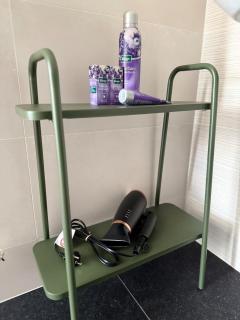 Luxury apartment centre Helmond - 5