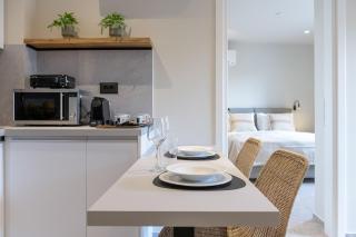 Melia City Suites - 6