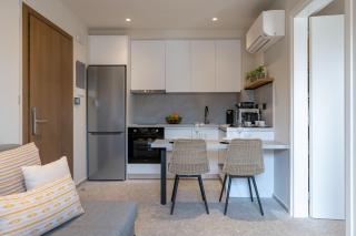 Melia City Suites - 5