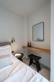 Melia City Suites - 3