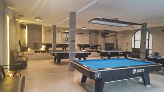 Apartemen Gunung Putri Square by WhiteBox - 7