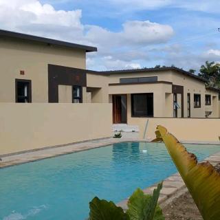 SIMMAflo EXECUTIVE LOGE - 2