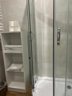 APARTAMENTY FAMA - Apartamenty w centrum Mrągowa - 6