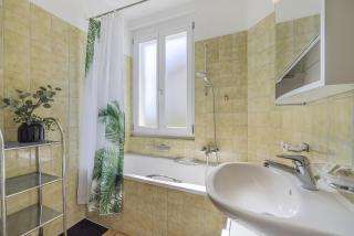 Möbliertes Zimmer Mama Home - 8