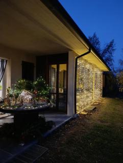 Torricella Hosting - 3