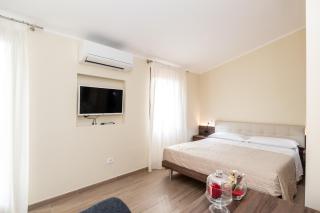 Scaligero Rooms - Verona - 9