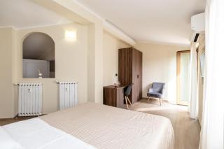 Scaligero Rooms - Verona - 1