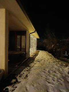 Torricella Hosting - 2