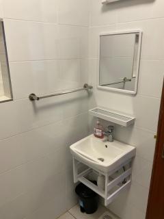 Kiamboni Amani Studio - 2