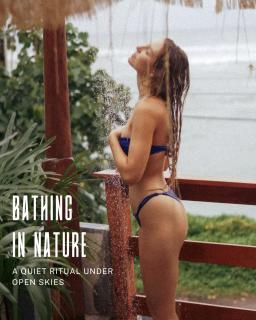 Ocean Bliss by Sugar Coliving - 1