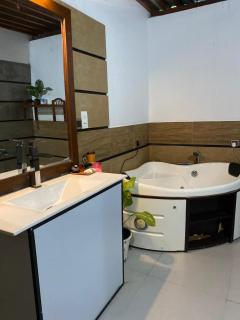 The Oya By Arunalu Leisure - 7