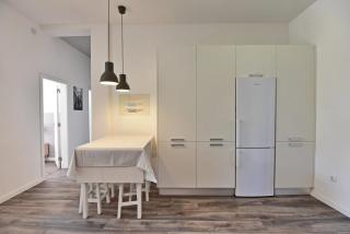 TryLisbon Calvário - Lissabon - 7