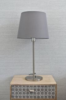 TryLisbon Calvário - Lisbon - 5