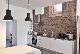 TryLisbon Calvário - Lissabon - 3