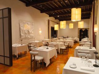 Parador de Jarandilla de la Vera - 7