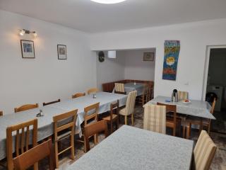 Munich Residence - Cristian - 7