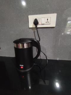 Traditional 4 Bedroom Villa - Sukun Heritage - 6