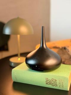 VOK Luxury Home I Tropical Living - 8