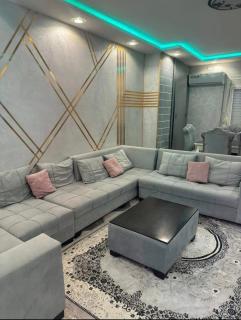 Appartement SAFIR - 8