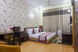 Imperial Apartments Gurugram - 2