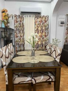 Bloomstone 3BR Family Suite in Gensan - 4