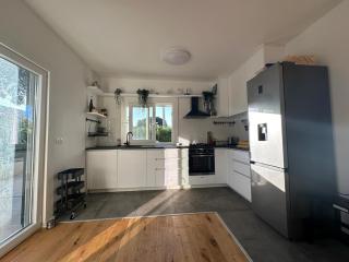 Cozy house Pavicic in Poljica Hvar - 8